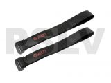 217562 Battery Straps (420mm)